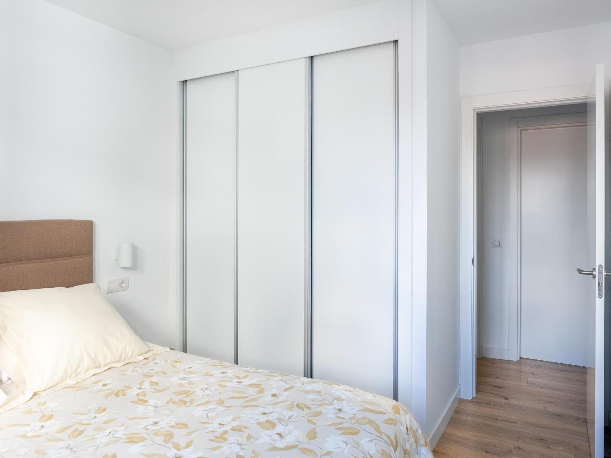 Apartment Abora With Pool, Gym And Free Parking Las Palmas de Gran Canaria Exteriör bild