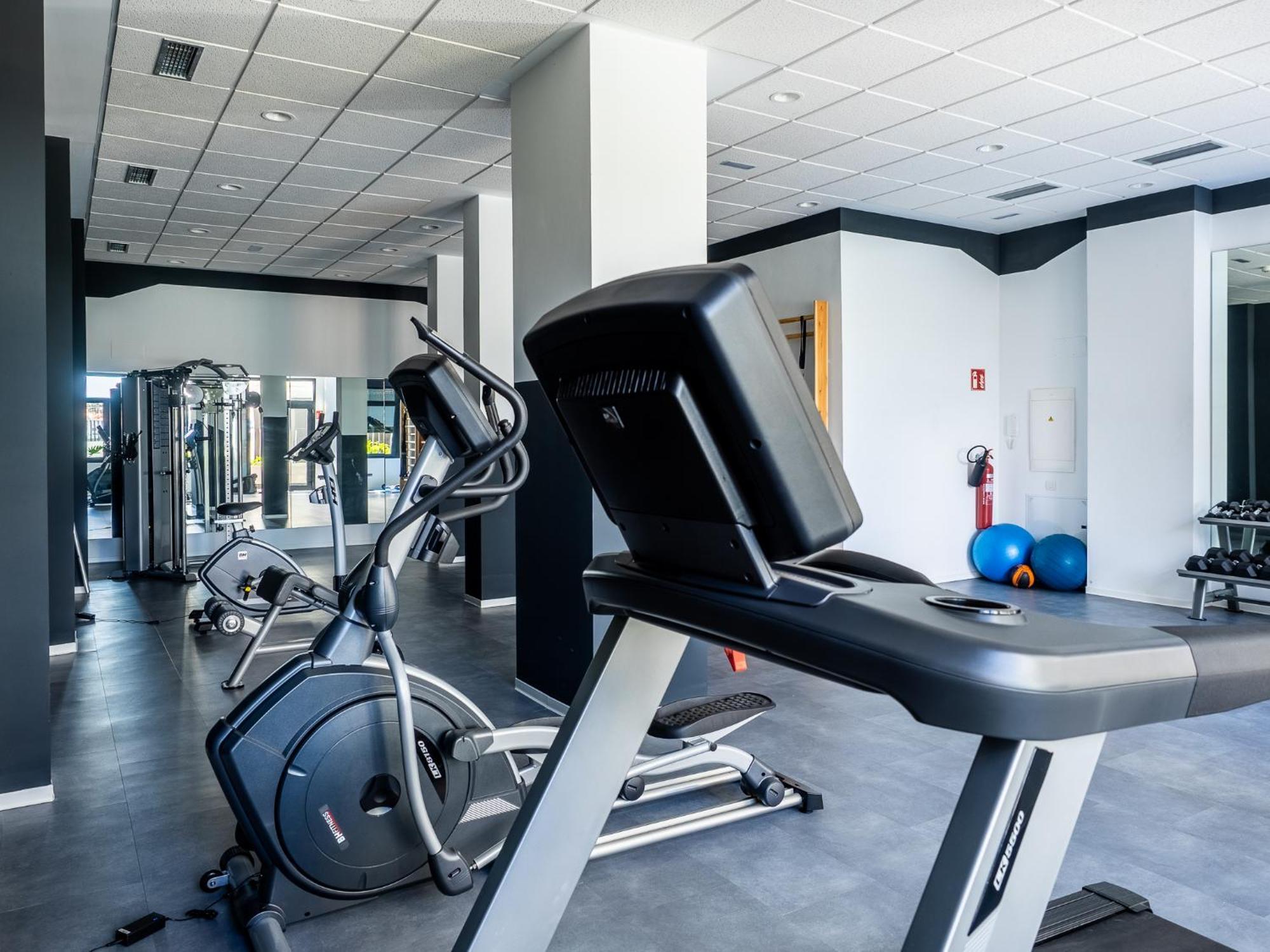 Apartment Abora With Pool, Gym And Free Parking Las Palmas de Gran Canaria Exteriör bild