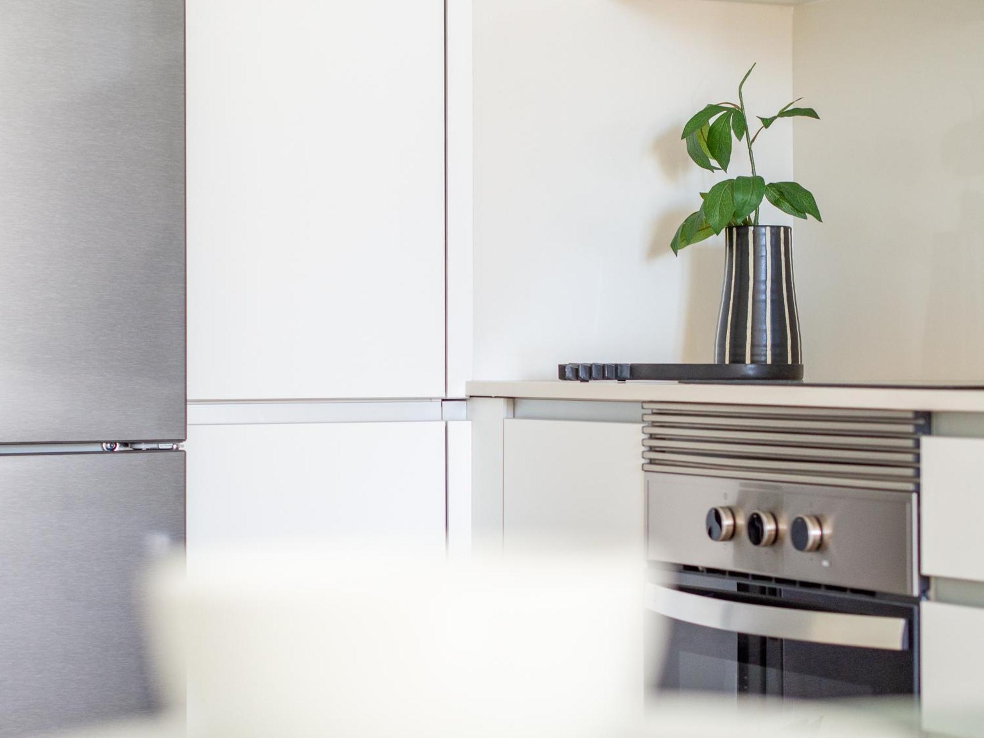 Apartment Abora With Pool, Gym And Free Parking Las Palmas de Gran Canaria Exteriör bild