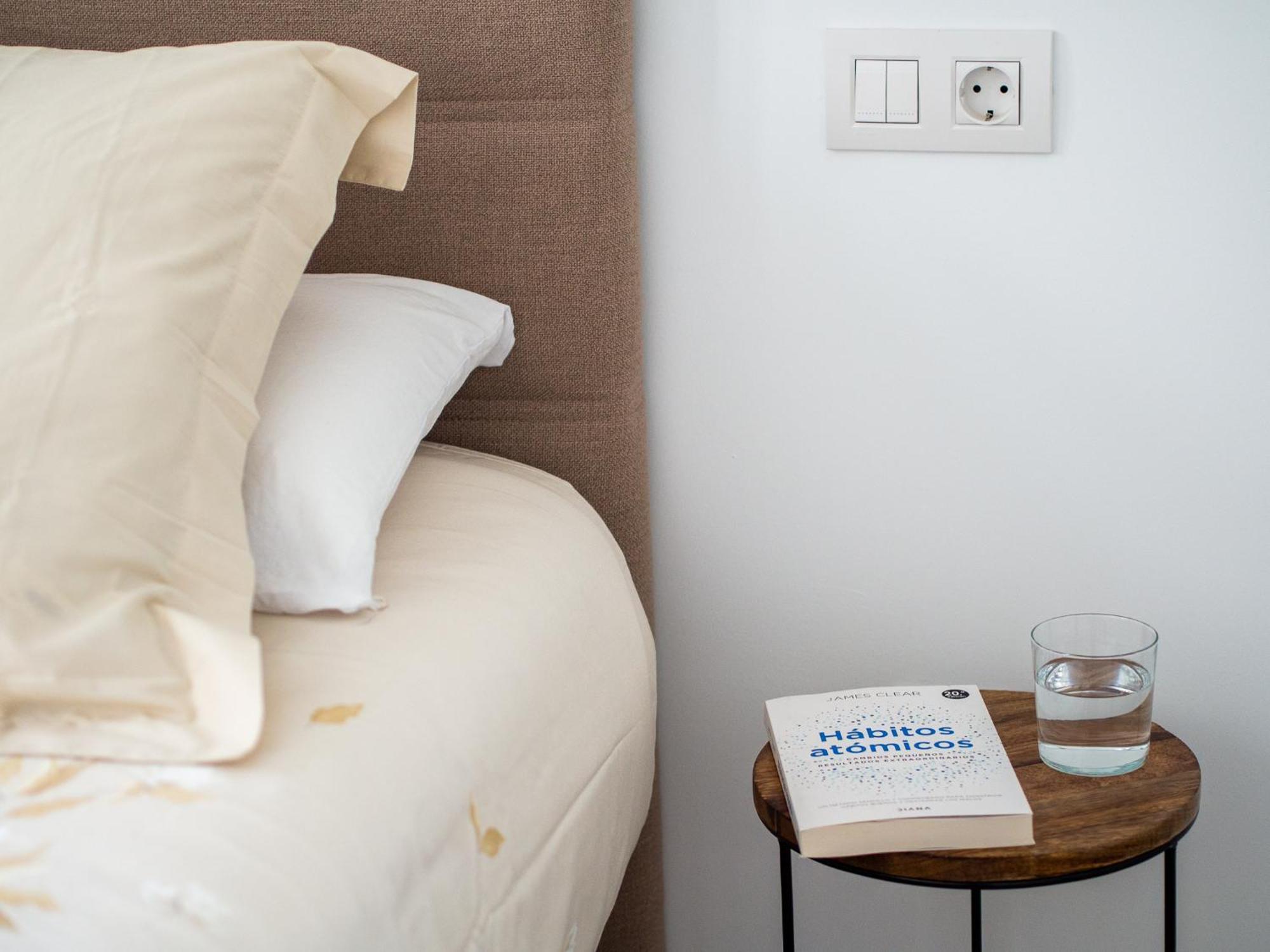 Apartment Abora With Pool, Gym And Free Parking Las Palmas de Gran Canaria Exteriör bild